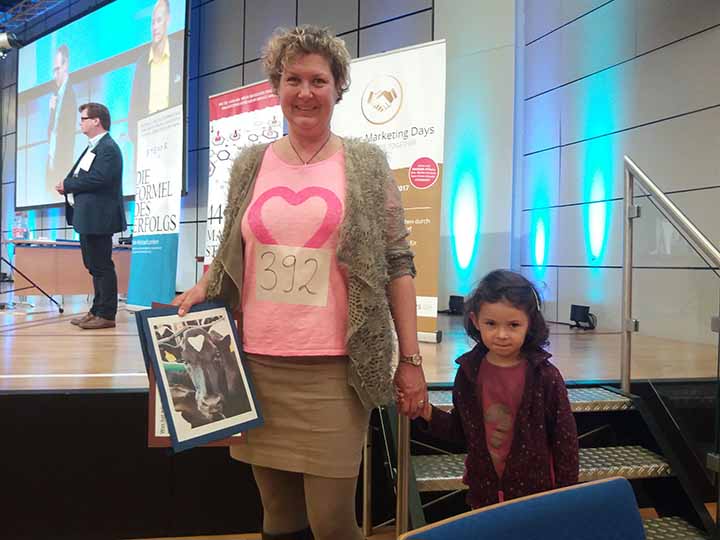 Heike Winkler_Geburt in die neue Zeit_Über mich