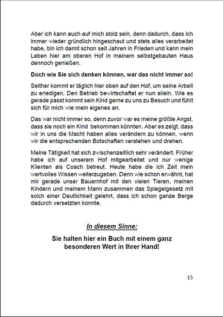 Heike Winkler_Geburt in die neue Zeit_Leseprobe 10 Kleiner