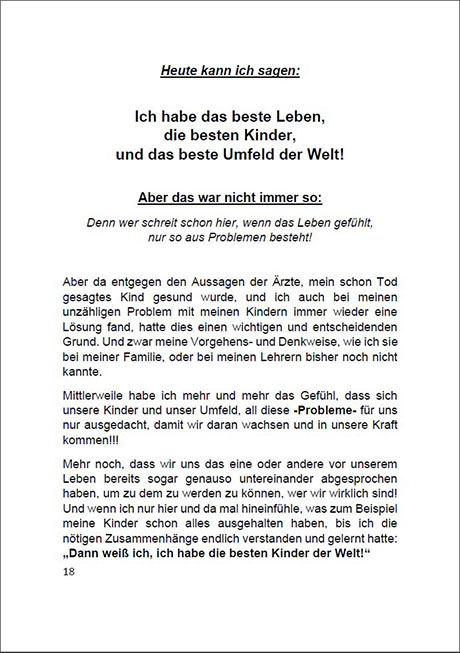 Heike Winkler_Geburt in die neue Zeit_Leseprobe 11 Kleiner