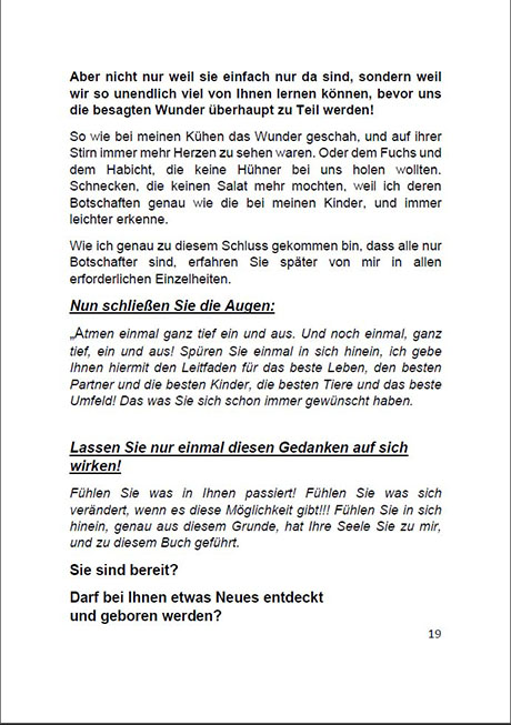 Heike Winkler_Geburt in die neue Zeit_Leseprobe 12 Kleiner