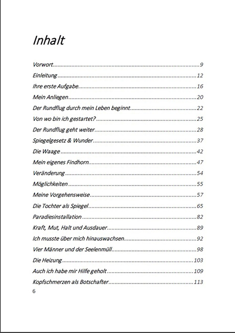 Heike Winkler_Geburt in die neue Zeit_Leseprobe 2 kleiner