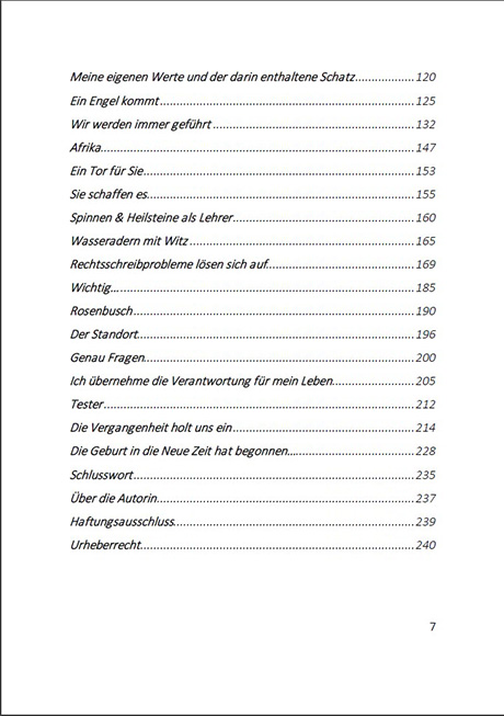 Heike Winkler_Geburt in die neue Zeit_Leseprobe 3 Kleiner