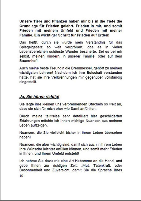 Heike Winkler_Geburt in die neue Zeit_Leseprobe 5 Kleiner