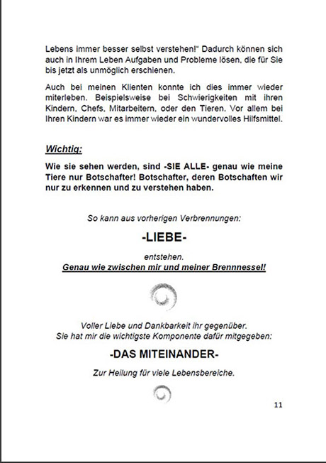 Heike Winkler_Geburt in die neue Zeit_Leseprobe 6 Kleiner