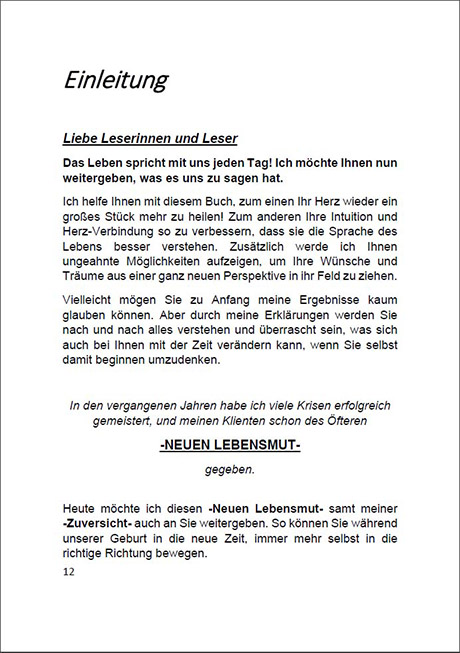 Heike Winkler_Geburt in die neue Zeit_Leseprobe 7 Kleiner