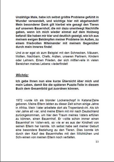 Heike Winkler_Geburt in die neue Zeit_Leseprobe 8 Kleiner