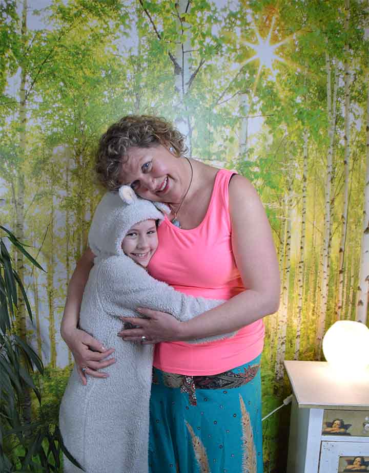 Heike Winkler_Geburt in die neue Zeit_Über mich