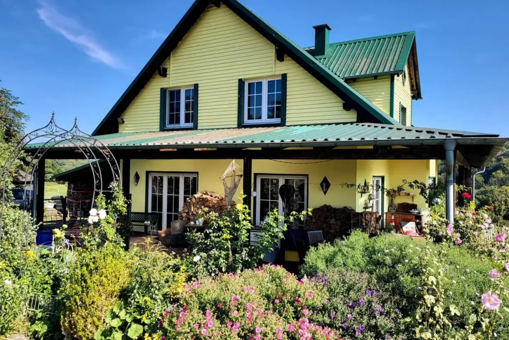 Heike Winkler_Auszeit_Aussenbereich