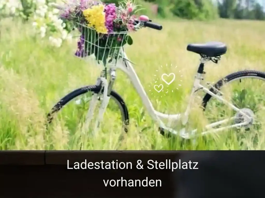 Heike Winkler_Auszeit_Weitere Fotos 21