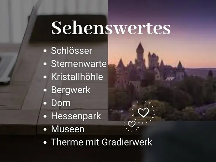 Heike Winkler_Auszeit_Weitere Fotos 22