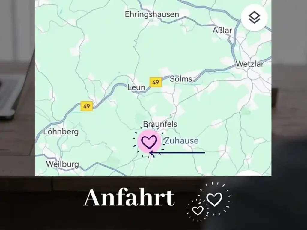 Heike Winkler_Auszeit_Weitere Fotos 24