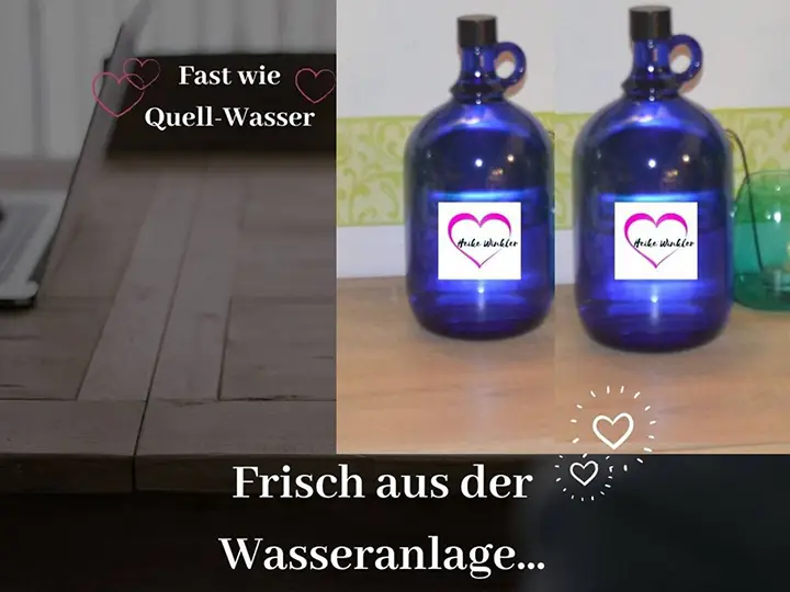 Heike Winkler_Auszeit_Weitere Fotos