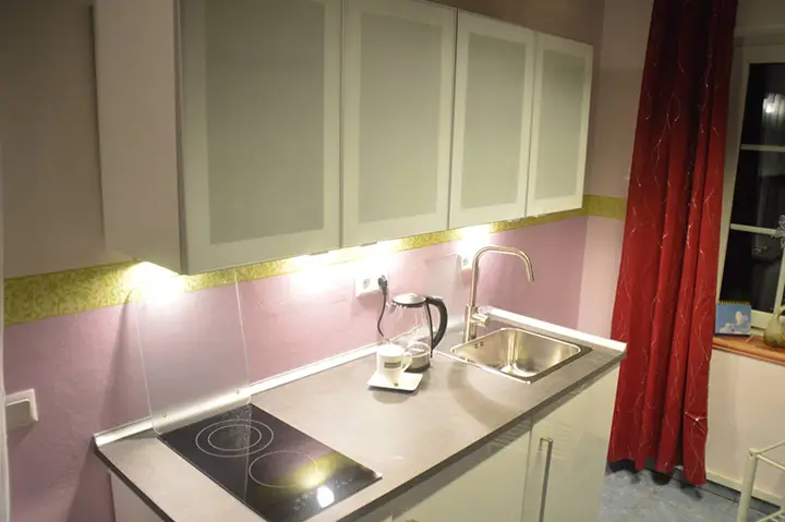 Heike Winkler_Auszeit_Wohnzimmer